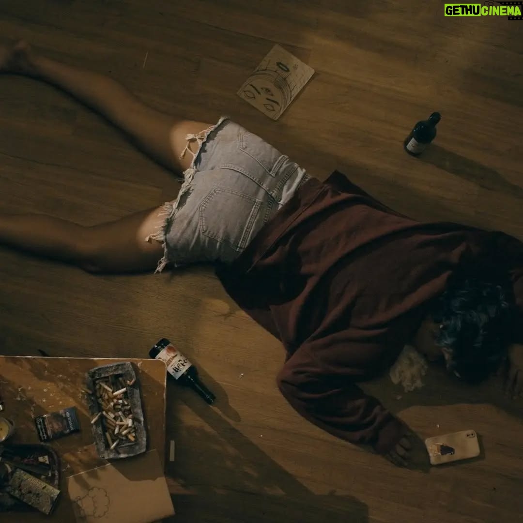 Paing Phyo Thu - 10.8K Likes - Bird Eye View mv