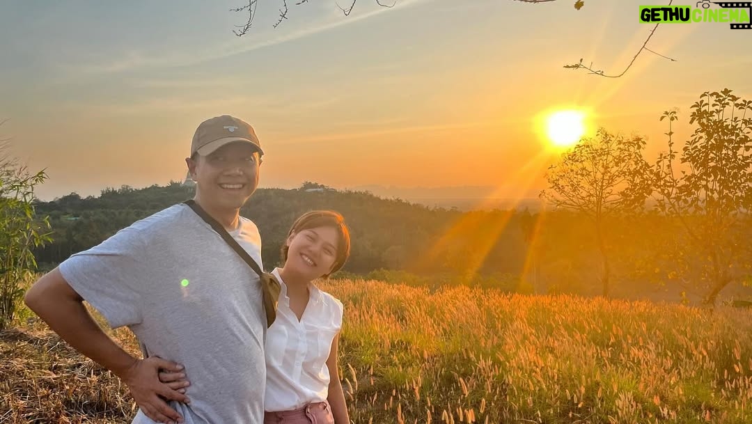 Paing Phyo Thu - 9.8K Likes - ❤️