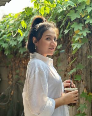 Paing Phyo Thu Instagram - #SpecialSummer
