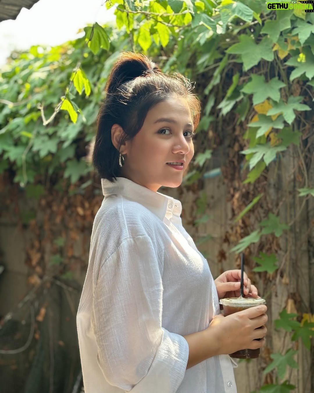 Paing Phyo Thu - 10.3K Likes - #SpecialSummer