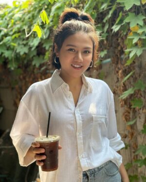 Paing Phyo Thu Instagram - #SpecialSummer