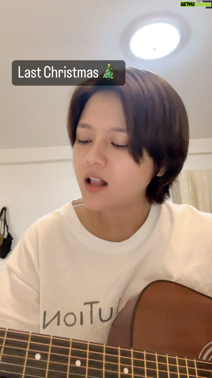Paing Phyo Thu - 17.8K Likes - 