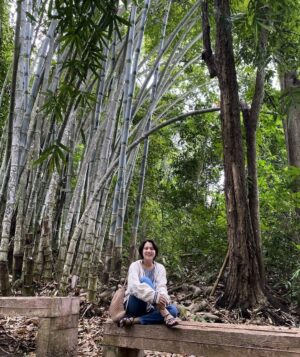 Paing Phyo Thu Instagram - 😇🌿🌳🍃