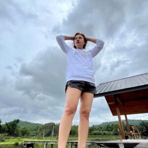 Paing Phyo Thu Instagram - #Revolüte