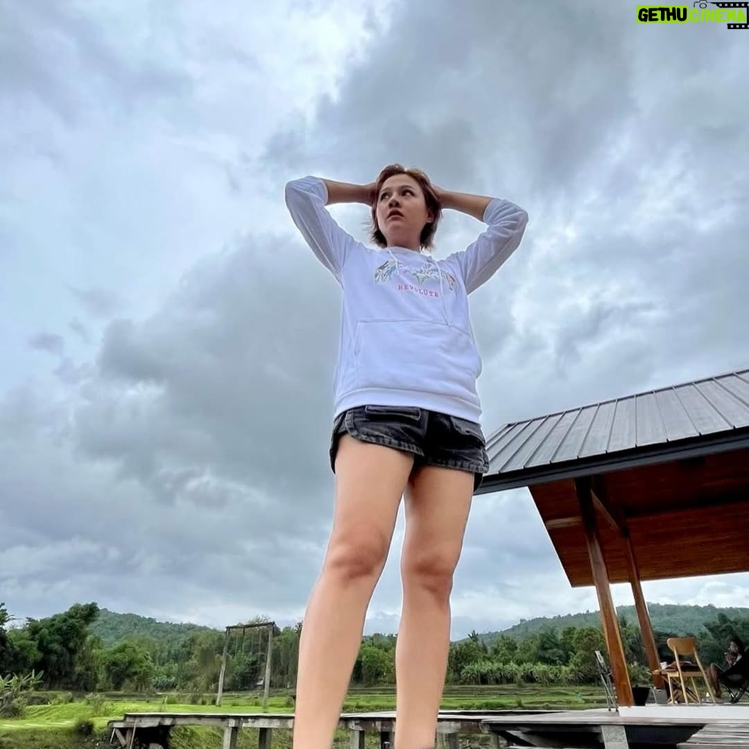 Paing Phyo Thu - 7.2K Likes - #Revolüte