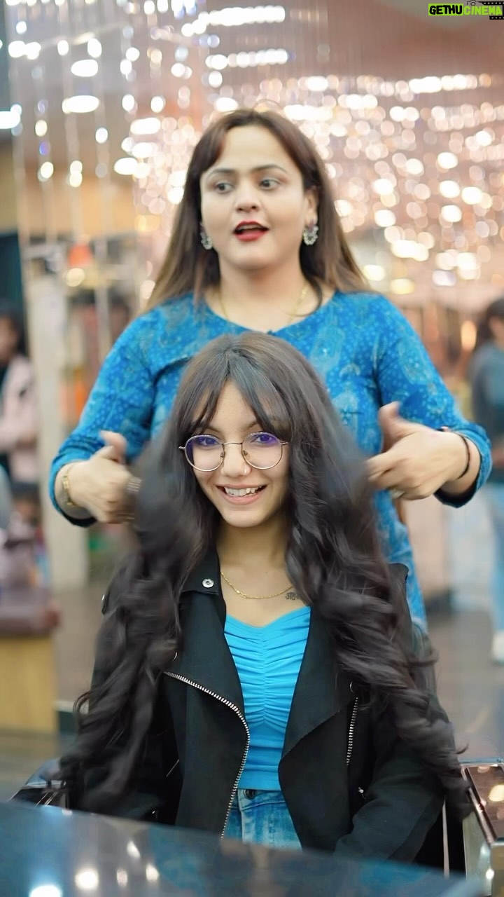 Palak Chauhan - 31.6K Likes - @nisha_lambha call - 9205945589