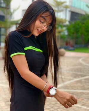 Palak Chauhan Instagram - Watch from : @the_royal_out_fits 👻❤️
Follow these page and for inquiry WhatsApp number :- 919879219772