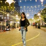 Palak Chauhan