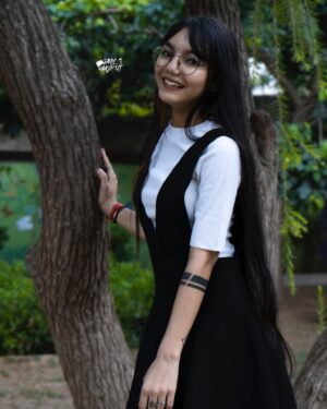 Palak Chauhan Instagram - Dreams don’t have expiration dates, keep going. 💯
Pc credit ; @sahil_.raajput48