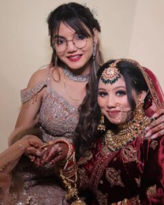 Palak Chauhan Top 100 Instagram Photos and Posts