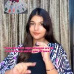 Palak Sharma