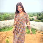 Palak Sharma