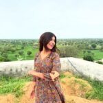 Palak Sharma