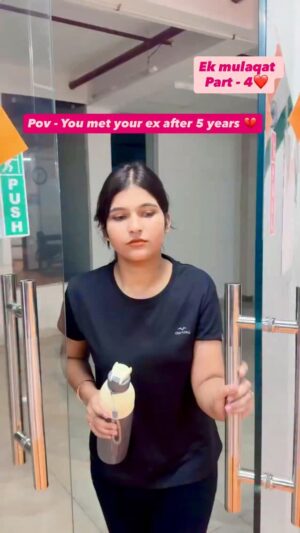 Palak Sharma Instagram - Next part on ā490kā followers and ā2kā comments ā¤ļø
.
.
.
.
#exstory #heartbroken #breakup #lovestory #heartbreak