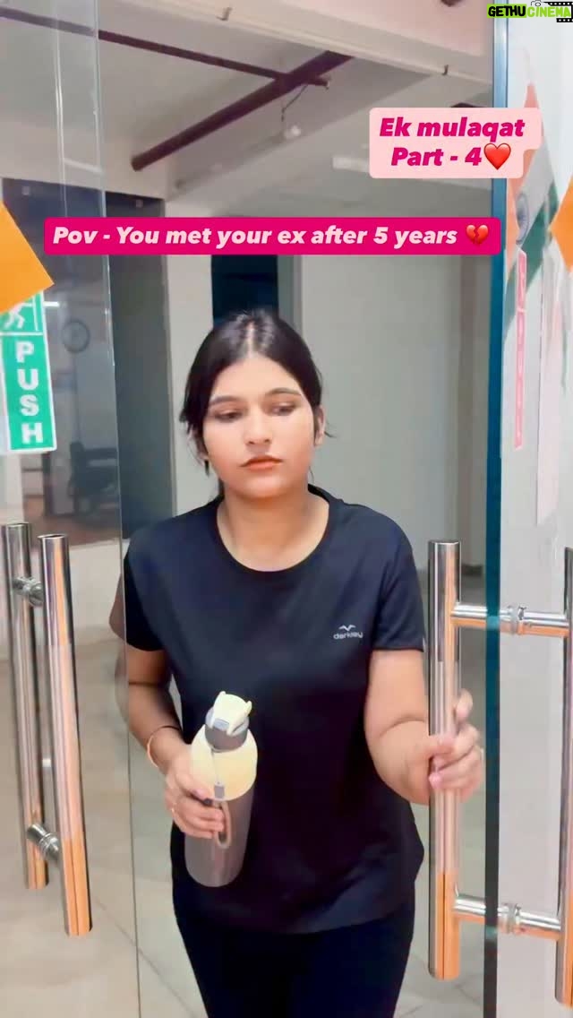 Palak Sharma - 206.3K Likes - Next part on “490k” followers and “2k” comments ❤️
.
.
.
.
#exstory #heartbroken #breakup #lovestory #heartbreak