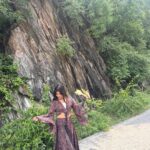 Palak Sharma