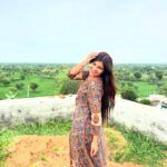 Palak Sharma