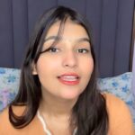 Palak Sharma
