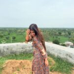 Palak Sharma