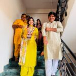 Palak Sharma