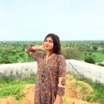 Palak Sharma