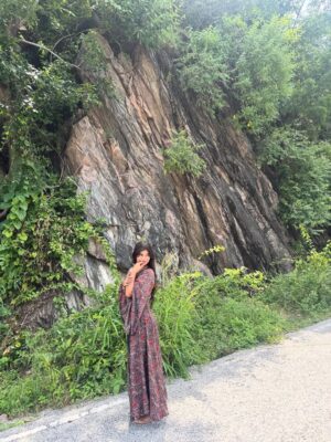 Palak Sharma Instagram - Udaipur is so beautiful 🥹❤️
All thanks to @sunset_adventure0 for organising this wonderful trip ❤️ Best tour and travels company 🛥️🌠
.
.
.
#udaipurdiaries #tourandtravels #tour #tourism #traveldiaries #udaipur #rajasthan