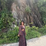 Palak Sharma