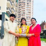 Palak Sharma