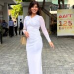 Palak Sharma