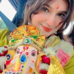 Palak Sharma