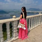 Palak Sharma