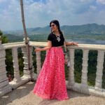 Palak Sharma