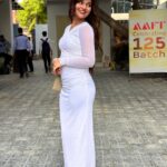 Palak Sharma