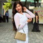 Palak Sharma