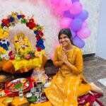 Palak Sharma