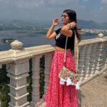 Palak Sharma