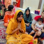 Palak Sharma