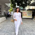 Palak Sharma