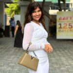 Palak Sharma