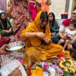 Palak Sharma