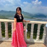 Palak Sharma