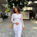 Palak Sharma