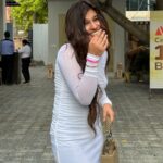 Palak Sharma