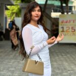 Palak Sharma
