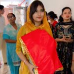 Palak Sharma