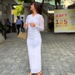 Palak Sharma