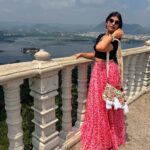 Palak Sharma