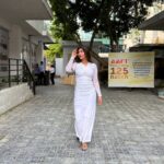 Palak Sharma