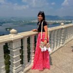 Palak Sharma
