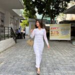 Palak Sharma